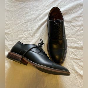 Mens Goodfellow &Co Oxfords size 7